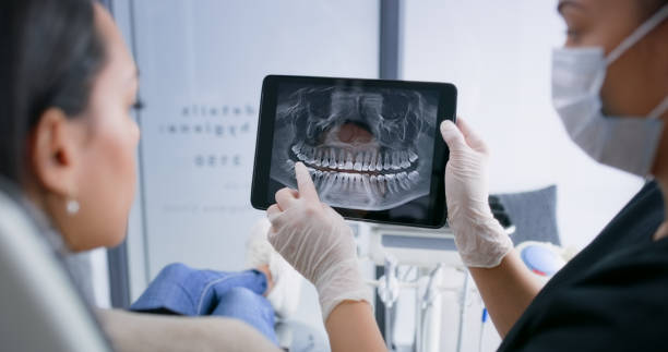 Licensed Dental Veneers service in Homestead Meadows South, TX - Smile Center Dentistry